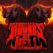 Sabuesos del Infierno