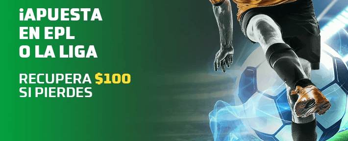 Gana Grande en mxluckslots.com