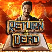 El retorno de los muertos™ screenshot