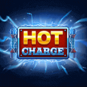 Carga Caliente