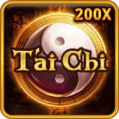 Tai Chi