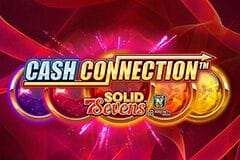 Cash Connection - Solid Sevens™