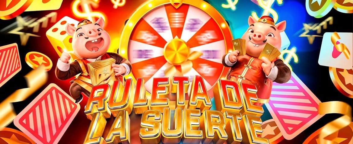 Tu Suerte en mxluckslots.com