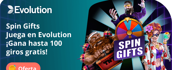 Bono de Recarga Nocturna